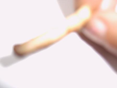 rhgv Kochmütze Höffner Möbelhaus Restaurant Lebensmittelhygiene Steak Service rhgv Höffner Möbel Steak Service