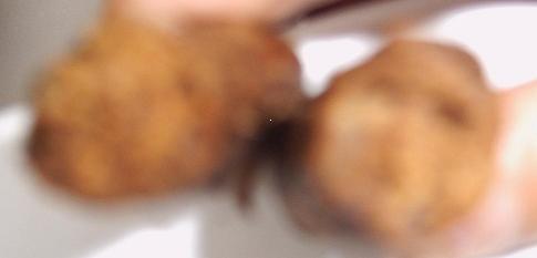 rhgv H�ffner M�bel W�rstel Service